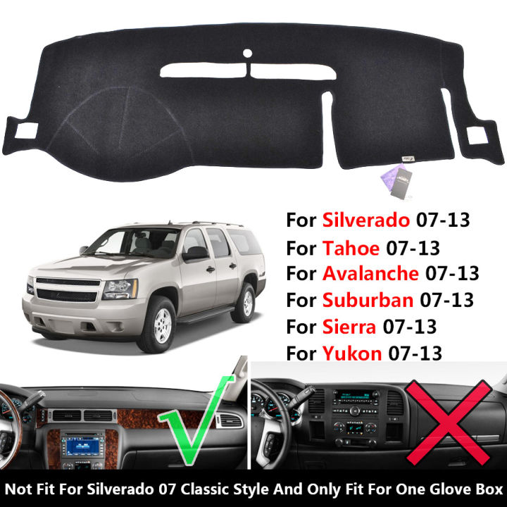 dash-mat-dashboard-cover-dashmat-for-chevy-suburban-tahoe-avalanche-silverado-1500-gmc-yukon-sierra-1500-2007-2008-2009-2013