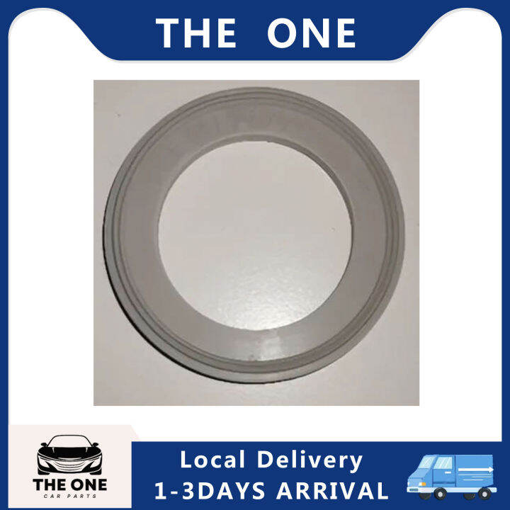 FREE SHIPPING 】PROTON SAGA LMST ENGINE OIL CAP RUBBER / OIL CAP SEAL