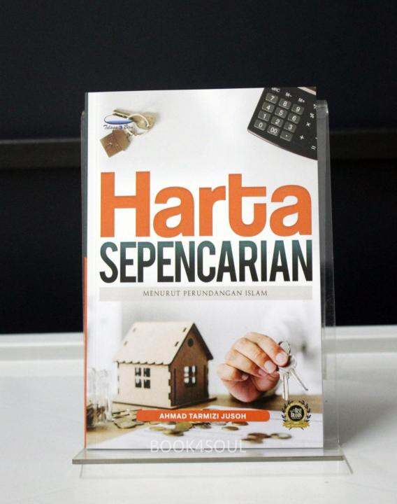 Harta Sepencarian | Lazada