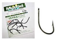 เบ็ด Mustad รุ่น Oshaughnessy Ultra Point 9174NP-BN