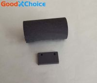 5X L2724A L2724-60004 AADF Roller Replacement Kit Rubber for HP Scanjet Professional 3000 S2