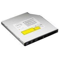 New Slim Internal Optical Drive 9.5mm SATA CD DVD Writer DVD Burner For Sony VAIO VGN-SR VGN-TT VGN-Z Series