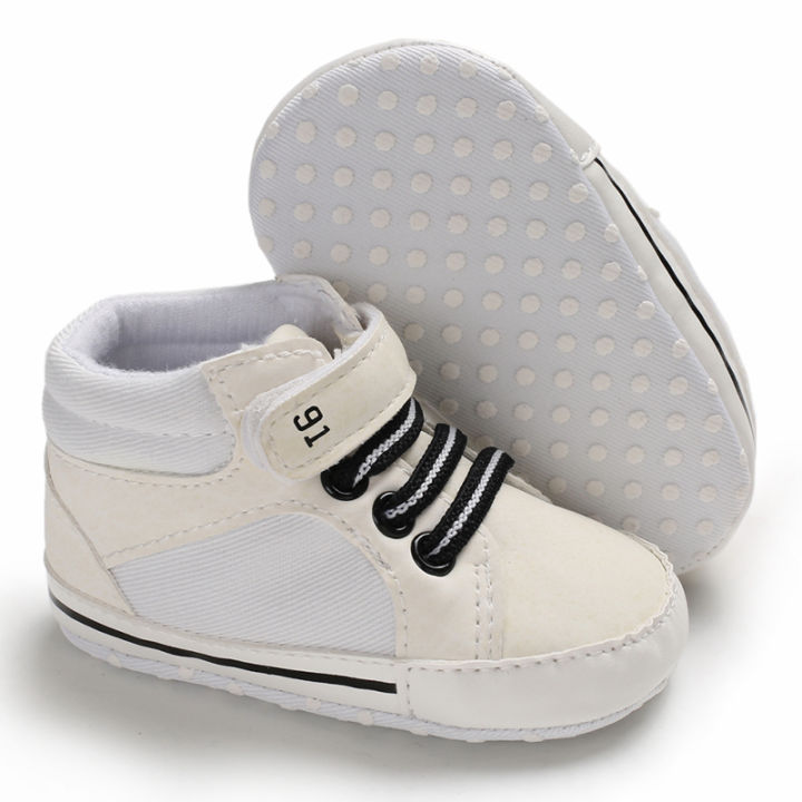 white-baby-shoes-newborn-walker-toddler-shoes-soft-sole-infant-boy-girl-sneaker-christening
