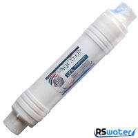 ไส้กรอง ยูเอฟ วิฟิลเมมเบรน Aquatek ขนาด 2.5 x 12 นิ้ว UF Vifil Membrane