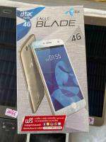 Dtac Blade 4G ใหม่