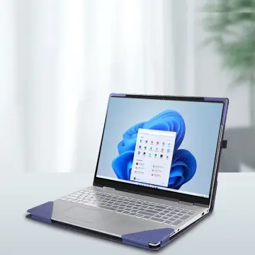 Lazada 2025 laptop cover