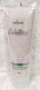 Sữa rửa mặt hạt mơ Beaumore 120g - 8936075240206