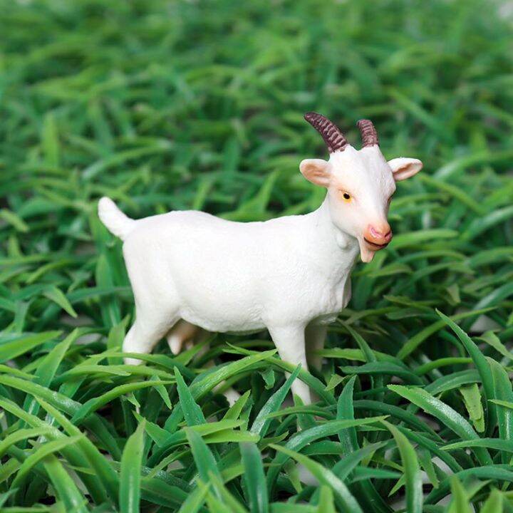 zzooi-realistic-animal-figurines-simulated-ranch-action-figure-farm-sheep-goat-models-antelope-education-toys-for-children-kids-gifts