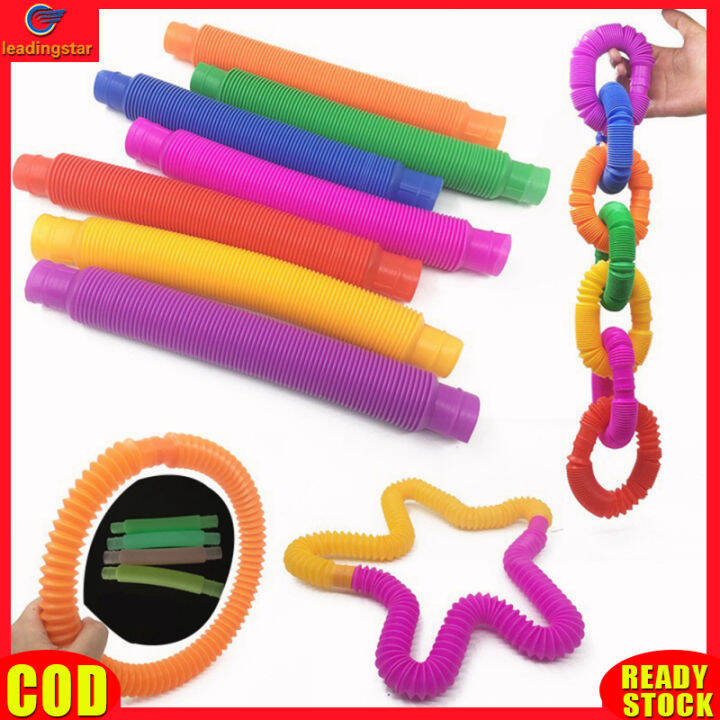 leadingstar-rc-authentic-children-vent-decompression-toy-colored-telescopic-tube-fun-water-pipe-for-relieve-stress-birthday-christmas-gift-for-girls-boys