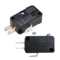 hot✴∋♈  SPDT  for Microwave Oven Electric Cookers KW7-0C AC125V/250V