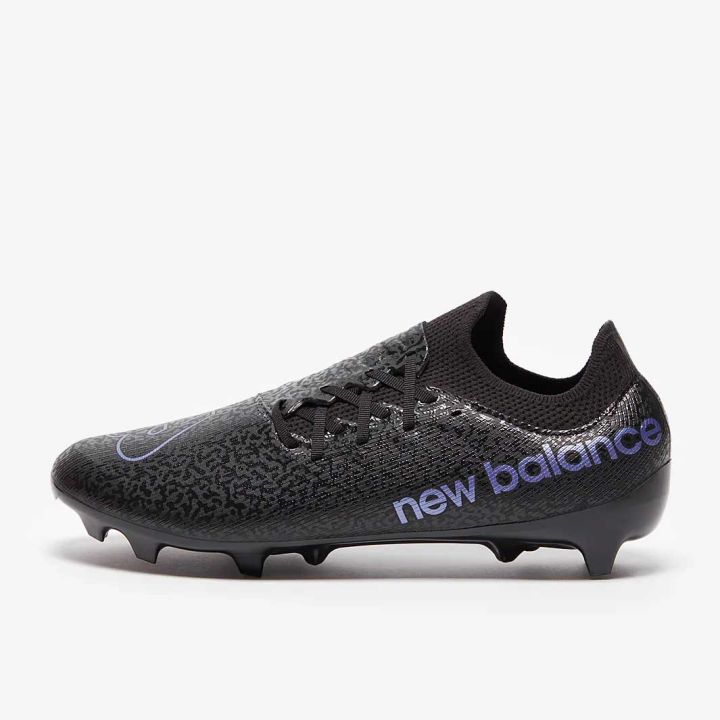 new-balance-furon-destroy-fg