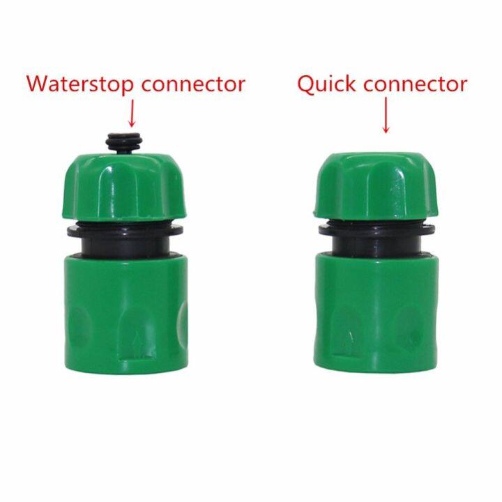 1-2-inch-quick-connector-waterstop-connector-car-wash-irrigation-plumbing-pipe-fittings-water-adapter-1-pc