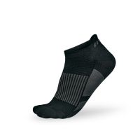 TITAN RUNNING SOCKS LIGHT LOW-CUT | ถุงเท้าวิ่ง