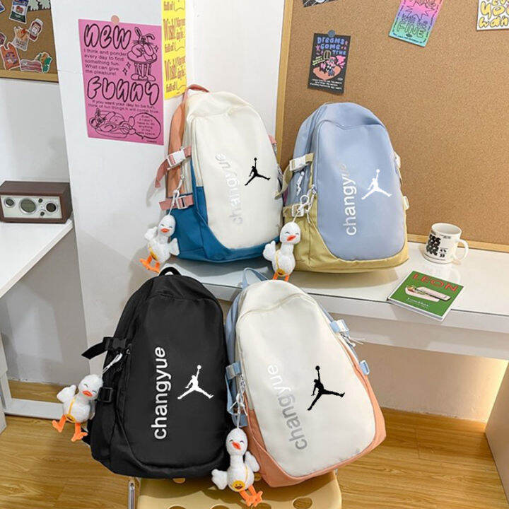 Nike Backpack for middle and high school students Backpack Large