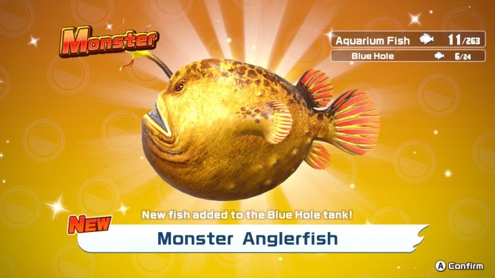 ace-angler-ace-angler-fishing-spirits-nintendo-switch-game-แผ่นแท้มือ1-ace-angler-switch-ace-angler-fishing-spirits-switch-ace-angler-fishing-spirit-switch