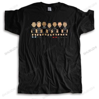 [hot]Men all Carter new zealand T-shirt Rugbying Jonah Williams funny Bill black tee tshirt legends Richie Lomu McCaw Maa Non Dan