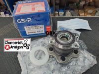 GSP ดูมล้อหลัง NISSAN นิสสัน TEANA เทียนา J32 ปี 2009-2013 2.0/2.5 ABS 9400183