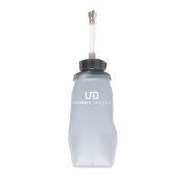 UD BODY BOTTLE III 500 S - RNG SPORT