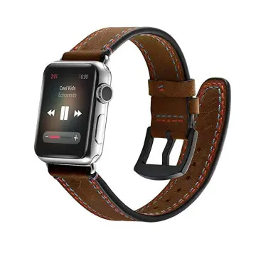 Watch band for on sale smartwatch