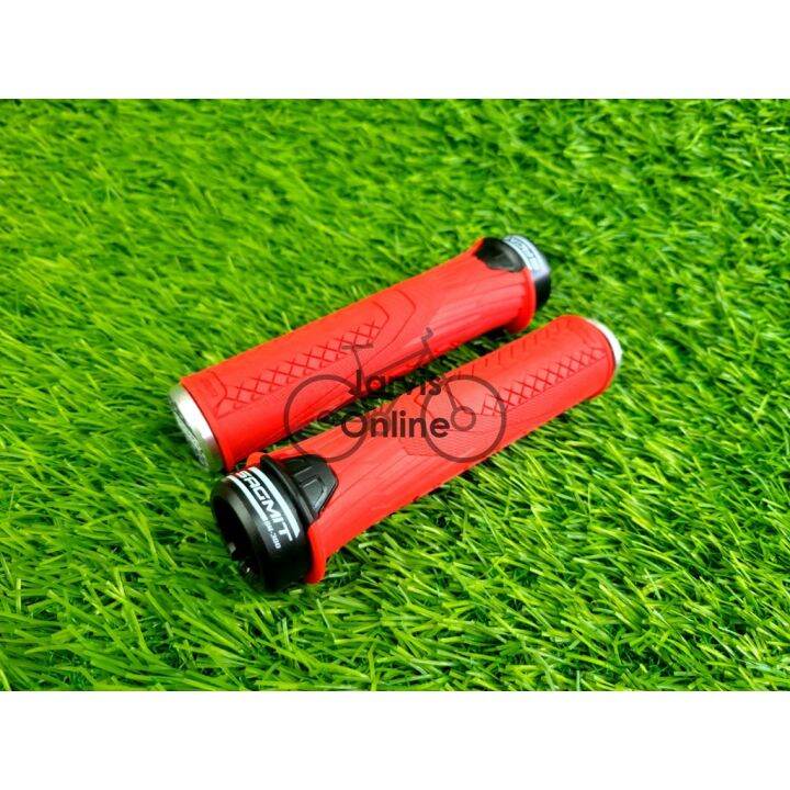 sagmit handle grip