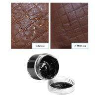 【hot】 Leather and  Repair. Repairs [ Scratches Stains Cracks] to Couches  Shoes Handbags