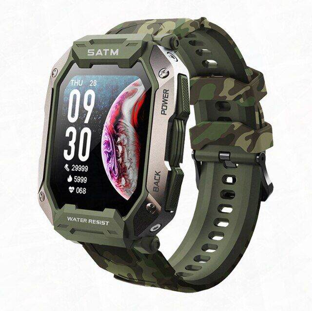 zzooi-2022-outdoor-smart-watch-men-military-5-atm-ip68-waterproof-watches-blood-pressure-sports-smartwatch-for-android-xiaomi-huawei