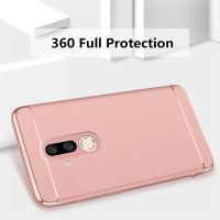 MobileWorld For หรูหราอัลตร้าบางสไตล์หรูหราสำหรับ OPPO R17 Pro, OPPO Reno 2, OPPO Reno 2F สัมผัสนุ่มกรณีเคลือบโลหะเงากรณีโทรศัพท์ไฟฟ้าสำหรับซิลิโคน 3 in 1 TPU เรียบนุ่มสัมผัสปก คุ้มครองเต็มรูปแบบกรณีโทรศัพท์สำหรับ OPPO R17 Pro, Reno, Reno 2F ปกหลังกรณี