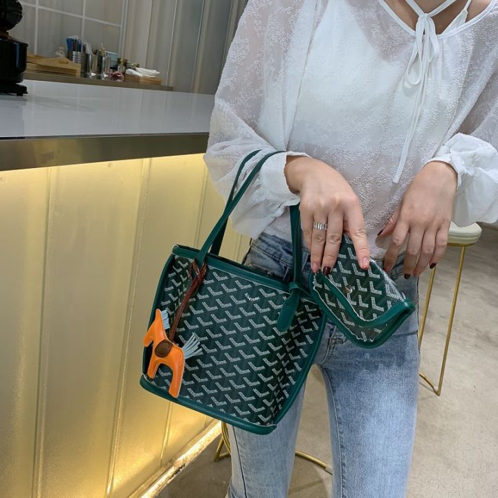 Goyard Bags, Goyard Handbags for Sale