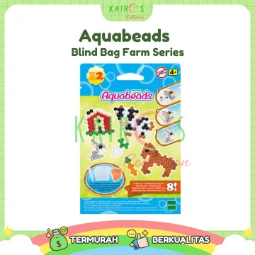 Aquabeads - 31507 | Mini Fun Pack