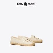 Tory burch ines sheepskin fisherman shoes women s shoes 52035