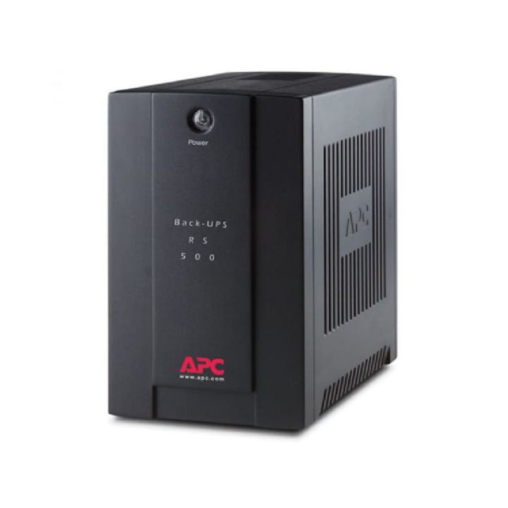 apc-back-ups-br500ci-as-500va-300watt-ระบบ-line-interactive-ป้องกัน-ไฟตก-ไฟเกิน