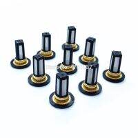 20 Pieces For Honda Fuel Injector Micro Filter AY-F106A