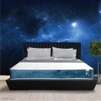 SB Design Square ที่นอน StarryNite รุ่น Nebula 5 ฟุต (152x198x23)