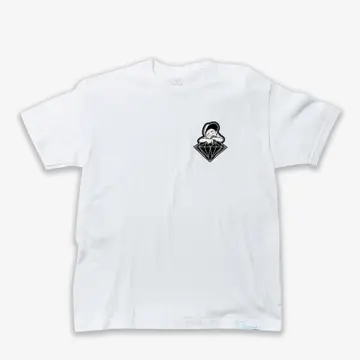 Buy diamond supply co. T-Shirts for sale online | lazada.com.ph