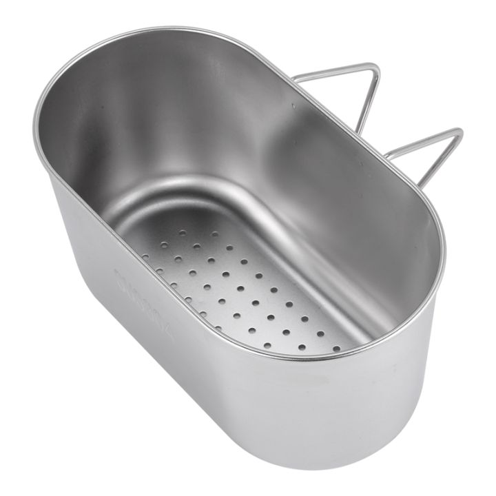 304-stainless-steel-kitchen-sink-drain-basket-dishwashing-sink-hanging-garbage-water-filter-rack-filter-rack