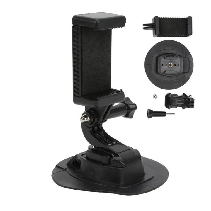 surf-board-mount-adapter-wakeboarding-fitting-camera-holder-lightweight-amp-heavy-duty-camera-mount-inflatable-surfboard-base-camera-bracket-surfing-accessories-generous