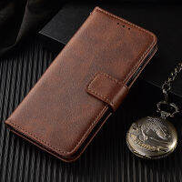 Wallet Book Case For Huawei Honor 30 30s 7A 8S Prime 9X Premium Play 4T 9A nova 7 SE Y6s P30 P40 Pro Plus lite E nova7 Cover