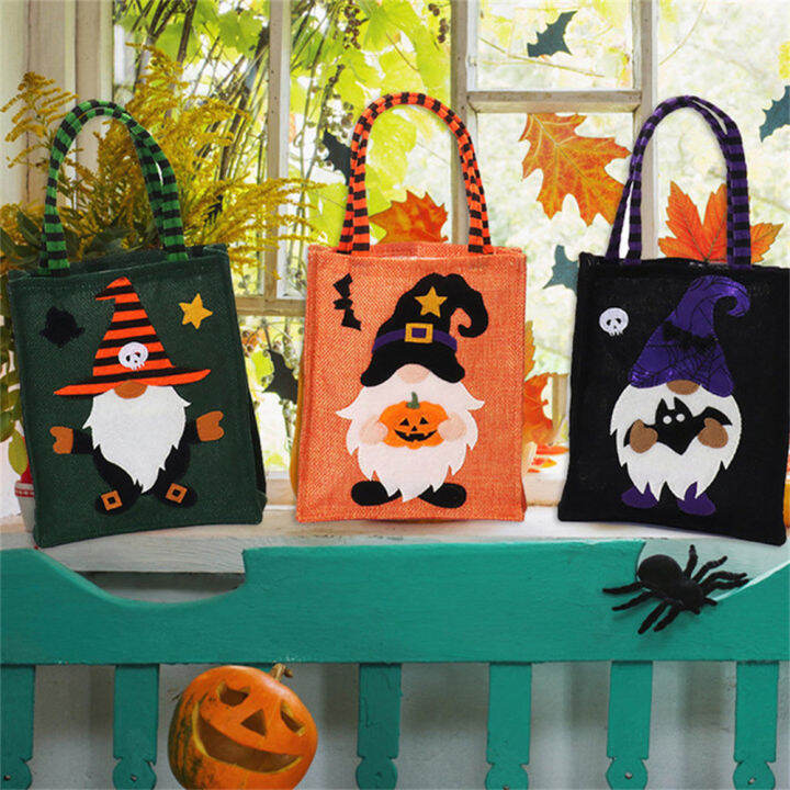 festive-gift-bags-for-halloween-halloween-goody-bags-ghost-tote-bags-snack-biscuit-gift-tote-bag-kids-favors-festival-handbag