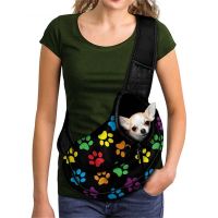 ❍▦⊙ Pet Bag Backpack Carrier