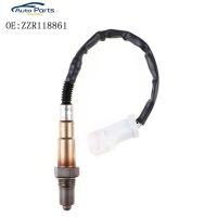 Oxygen Lambda Sensor For Ford Mazda Oxygen Sensor O2 Lambda Sensor Air Fuel Ratio Sensor ZZR118861 234-4401/15664