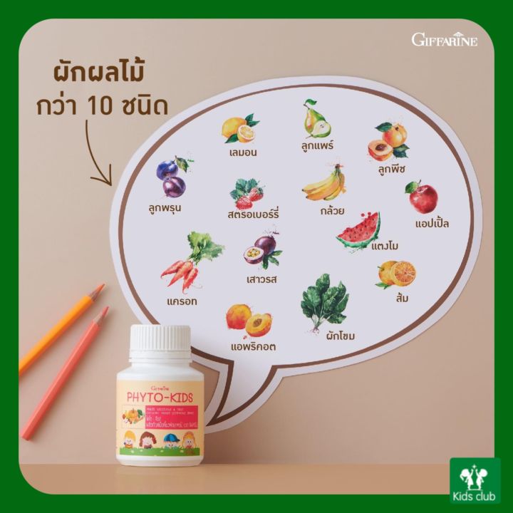 พรีไบโอนี้และไฟโตวิทกิฟฟารีน-ลูกถ่ายยากระบบขับถ่ายไม่ดีเรามีตัวช่วย-ชุดพรีไบโอนี้และไฟโตวิทสินค้าขายดี-ส่งฟรี-แบรนด์กีฟฟารีน