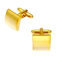 ？》：“：  Color Mens French Cufflinks Luxury Mens Cufflinks Brand Vintage Retro Cuff Links Wholesale