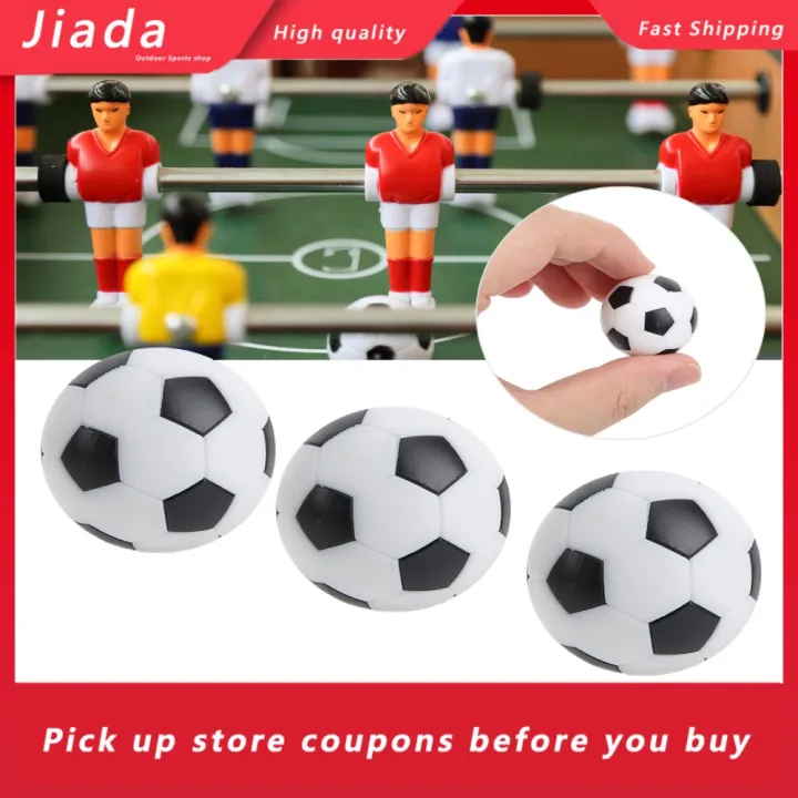 table football small