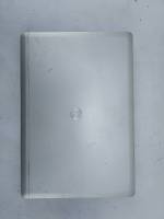 3217 Laptop HP EliteBook Folio 9470m