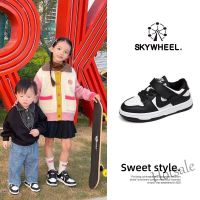 【hot sale】 ┋۩✲ C19 SKYWHEEL 2023 spring and autumn boys and girls shoes Childrens sports shoes outdoor casual shoes sneaker