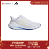 Adidas running giày ultrabounce nữ màu trắng hp5792 - ảnh sản phẩm 1
