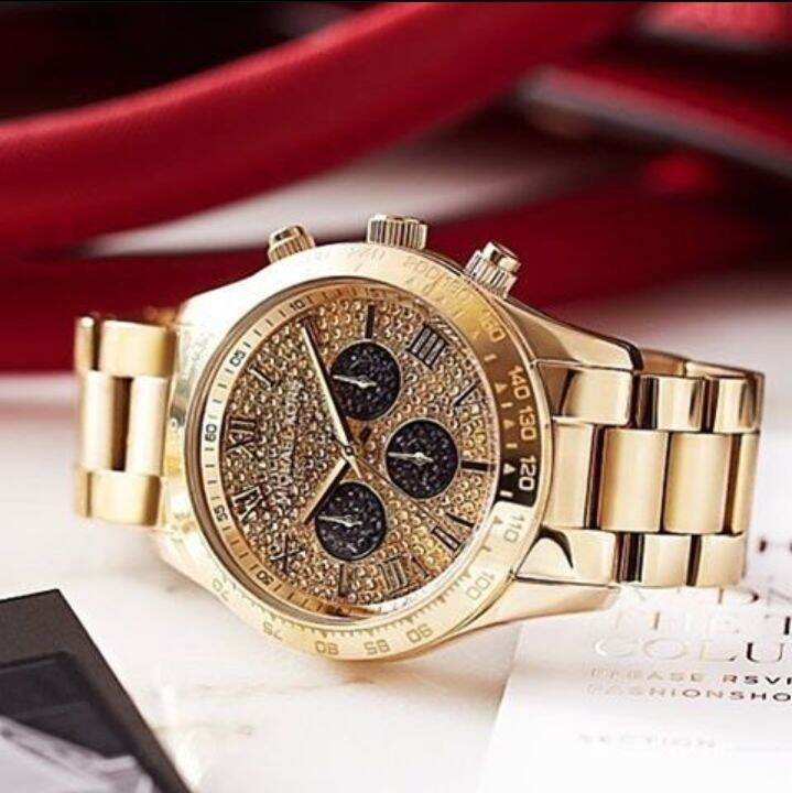 Michael store kors mk5830