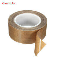 Insulation Practical Multipurpose Portable Heat Safe Nonstick PTFE Home Self Adhesive General Tape