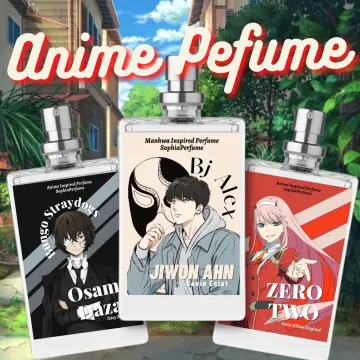 Perfume (Band) - J-Pop - Image by Pixiv Id 94878 #787587 - Zerochan Anime  Image Board