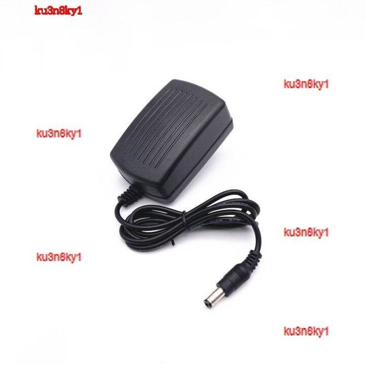 ku3n8ky1-2023-high-quality-free-shipping-universal-15v2a-trolley-speaker-battery-audio-special-charger-dc-power-adapter-2000ma